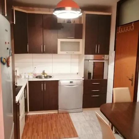 Stan Na Dan * Banja Luka
